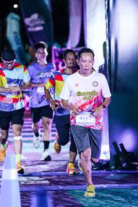 BIB: 
                            <button type="button" onclick="openModal(26321212)" class="btn btn-primary btn-sm float-right btn-popup" data-toggle="modal" data-target=".modal-high-quality">
                        <i class="fas fa-shopping-cart"></i> Add to Cart
                    </button>
                                            <button type="button" onclick="isThisMe(26321212, true)" class="btn btn-success btn-sm float-right btn-popup btn-isme hidden" data-toggle="tooltip" data-placement="bottom" title="นี่คือรูปของคุณใช่ไหม คลิกที่นี่เพื่อเอาเข้าอัลบั้ม">
                        <i class="fas fa-plus"></i> Add to album
                    </button>
                    <button type="button" onclick="isThisMe(26321212, false)" class="btn btn-warning btn-sm float-right btn-popup btn-isnotme hidden">
                        <i class="fas fa-ban"></i> Remove from album
                    </button>